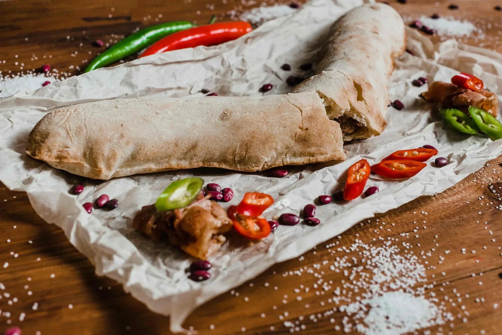 лаваш грузинский рецепт в духовке. лаваш грузинский рецепт в духовке. армянский хлеб пури. шотис пури грузинский. грузинский хлеб шоти.