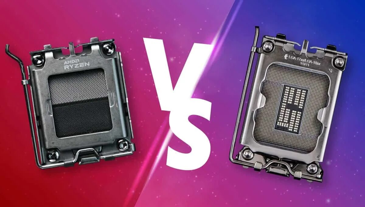 Lga 1700 белая. LGA 1700. LGA 1700 процессоры. Am5 vs LGA 1200. LGA 1200 vs LGA 1700.