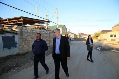 Дербент аэропорт