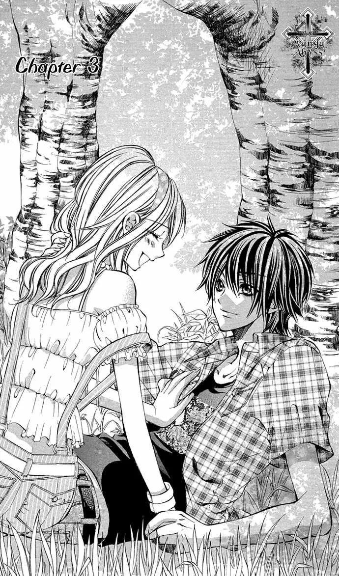 Genro fushigi yuugi. Манга таинственный. Fushigi yuugi манга. Манга таинственный. Манга.