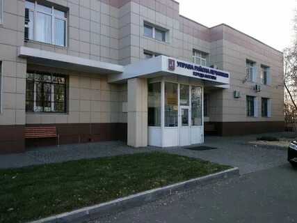 Шоссейная 86 режим работы