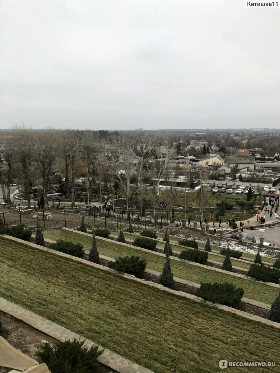 Г каменск парк. Г каменск парк. Парк лога старая станица каменск шахтинский. Парк победы в каменске шахтинском. Парк лого в каменске-шахтинском.