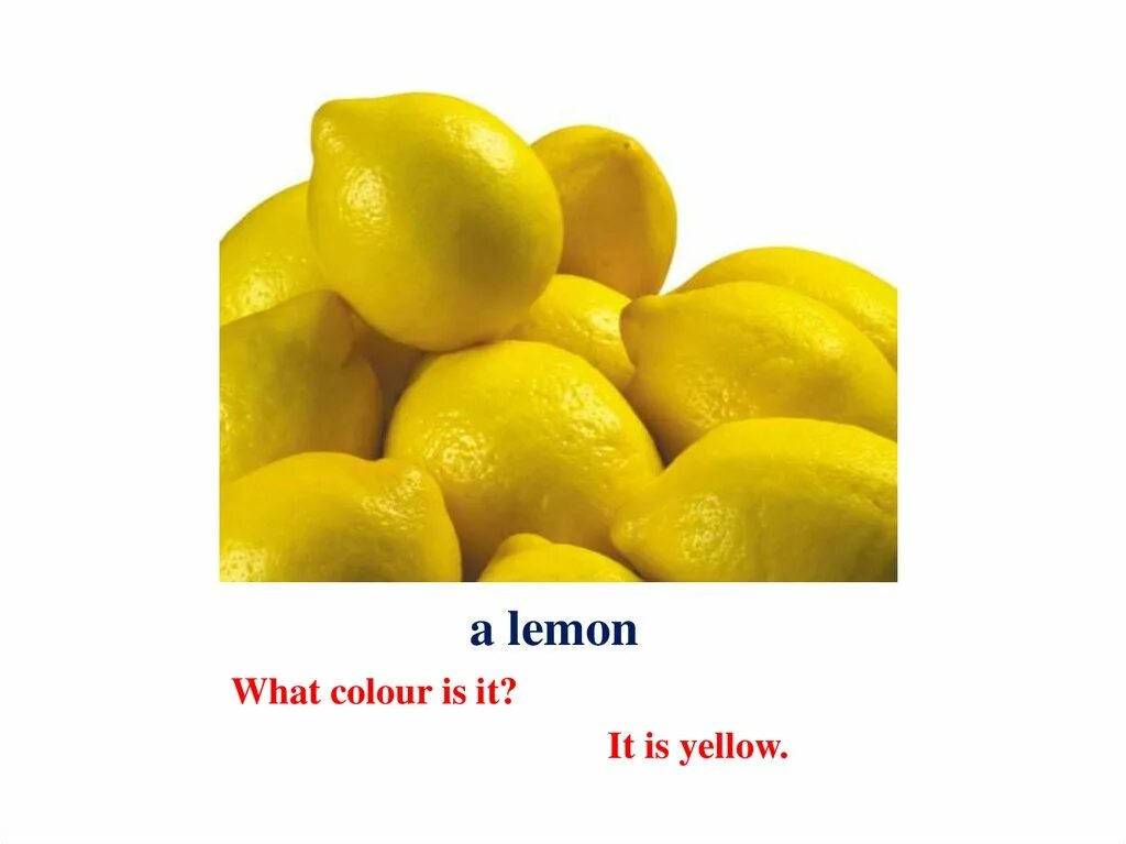 Как переводится lemon. Lemon yellow color. yellow lemon for kids. be yellow. what is yellow.