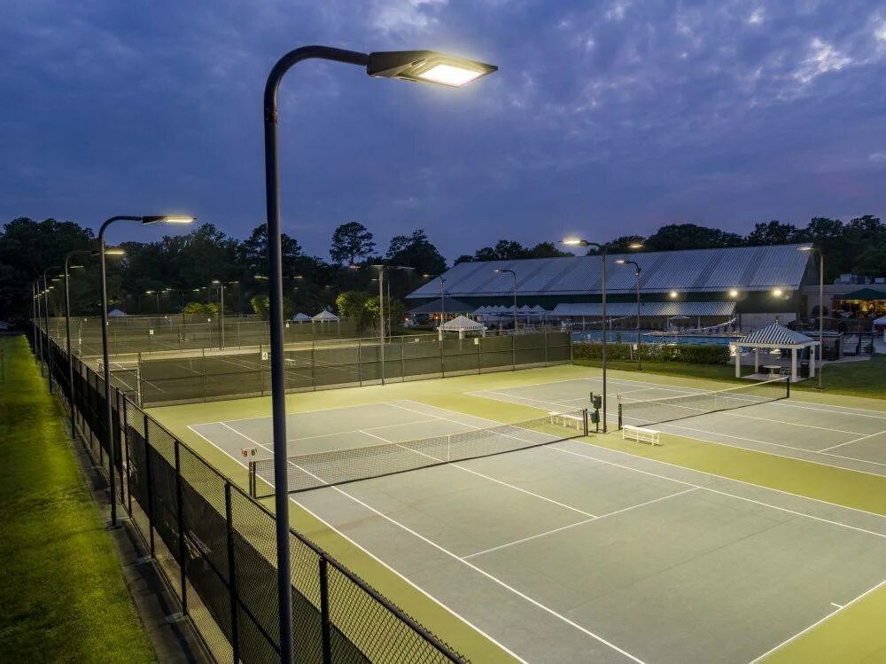 Освещенность площадки. Освещение спортивных площадок. Освещенность площадки. Освещение спортплощадок. Освещенность площадки.