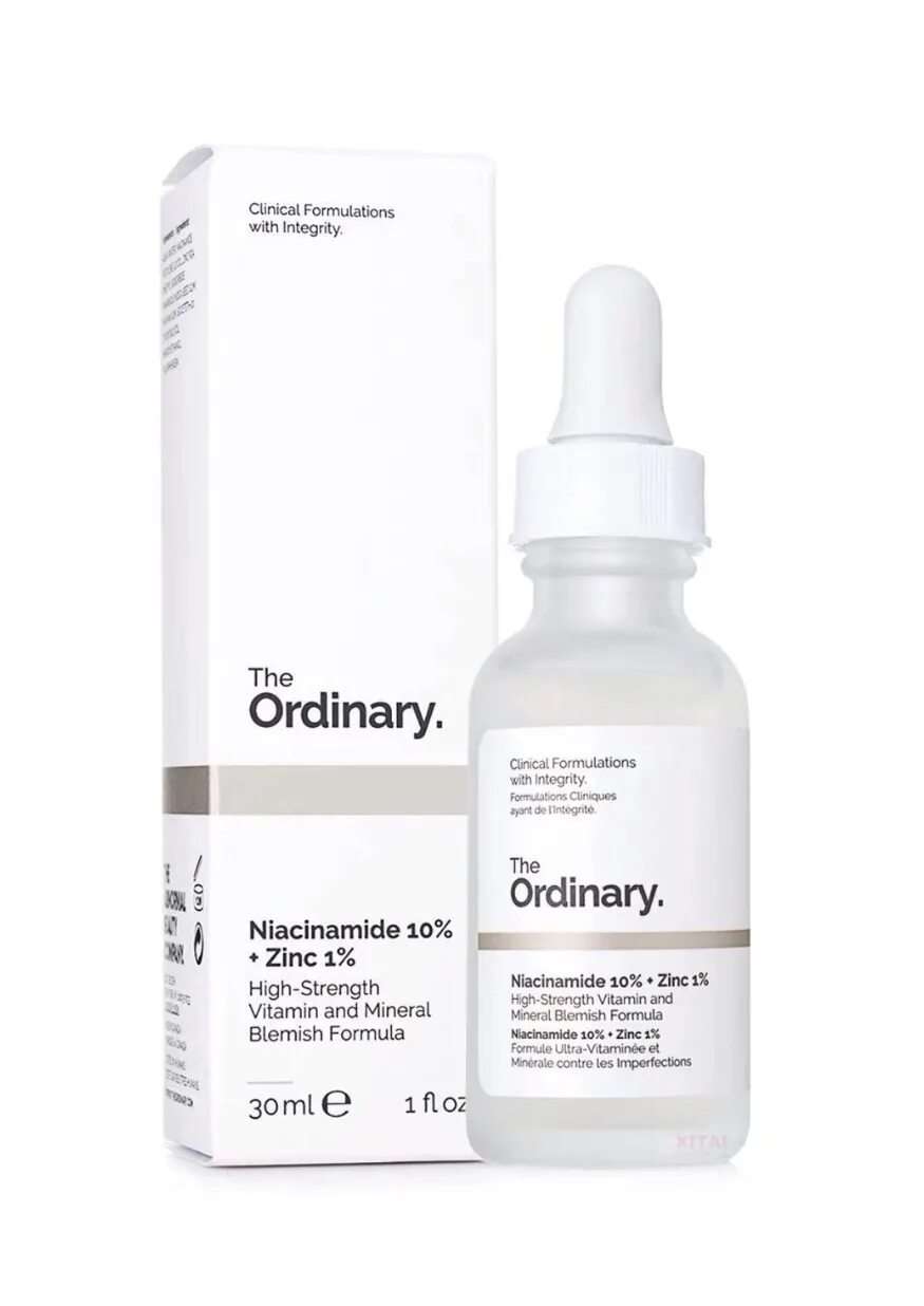 Сыворотка с ниацинамидом the ordinary. Сыворотка для лица the ordinary niacinamide 10% + zinc 1%. the ordinary сыворотка (niacinamide 10%+zinc1%) 60мл.. сыворотка the ordinary niacinamide. ниацинамид 10% + цинк 1% the ordinary.