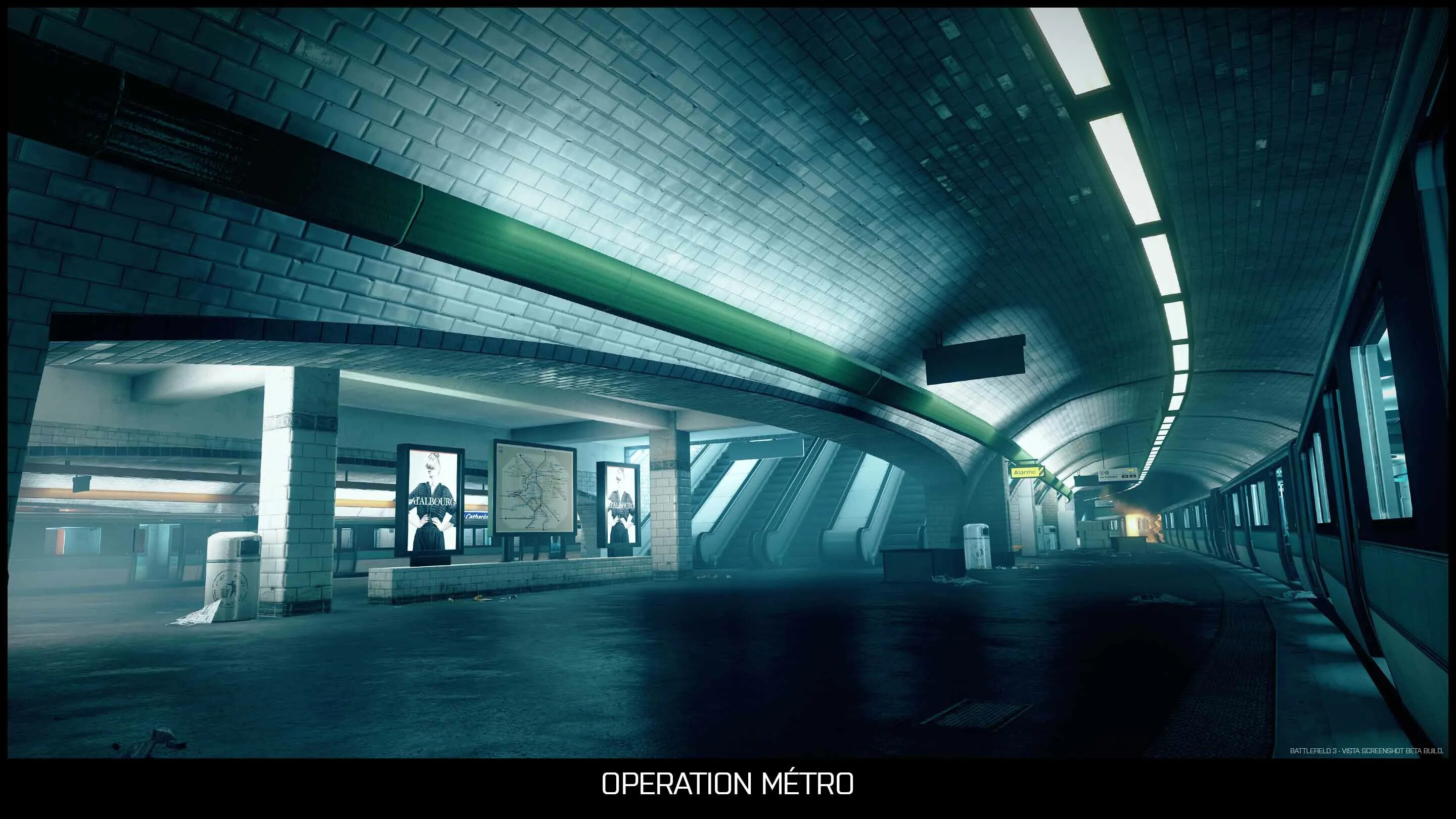 Игра метро 2033. Fallout 4 subway runner. Метро 3 4. Battlefield 3 операция метро. Метро 3 4.