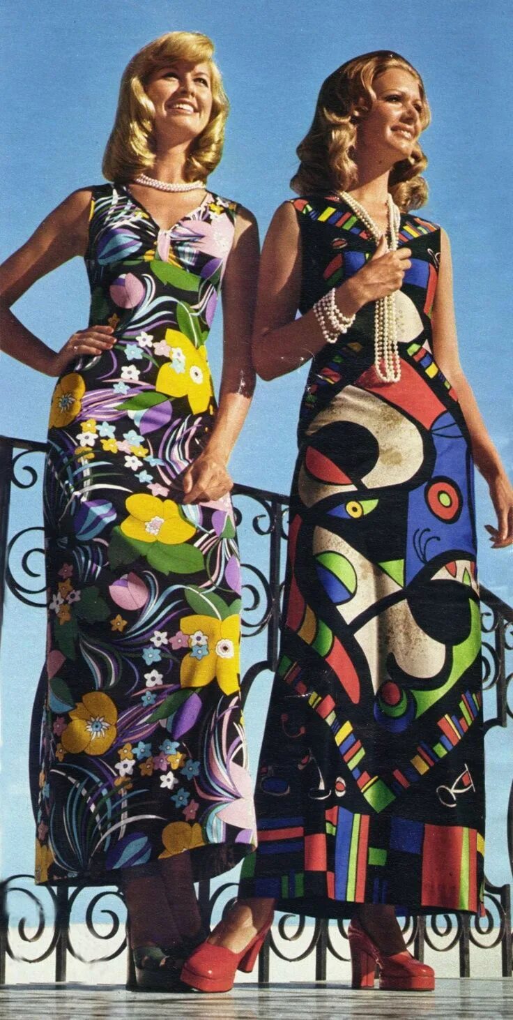 1960s pastel dresses Vintage kleding, Pierre balmain, Damesmode