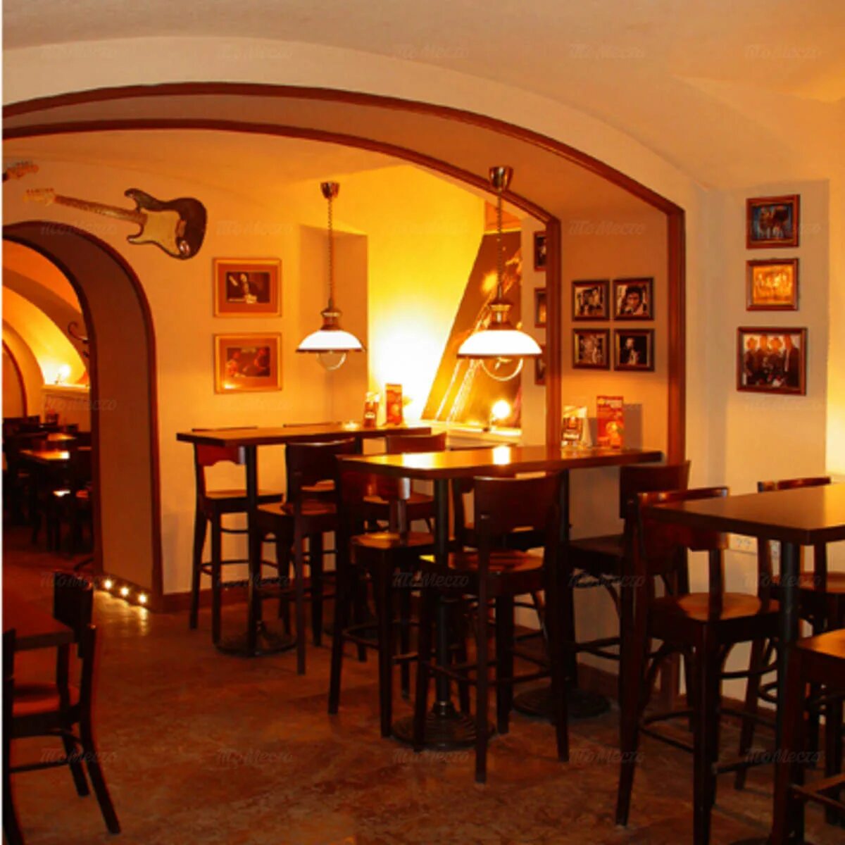 Рок паб на невском. Rock pub, санкт-петербург, невский проспект. rock pub на невском. бар rock pub спб. санкт-петербург невский проспект 38/4 rock pub.