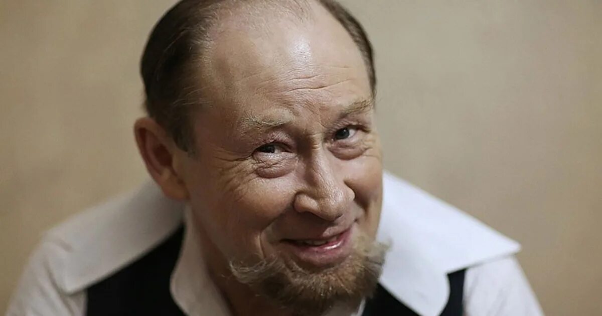 Яцков актер. Яцков актер. Яцков актер. Яцков актер. Яцков актер.