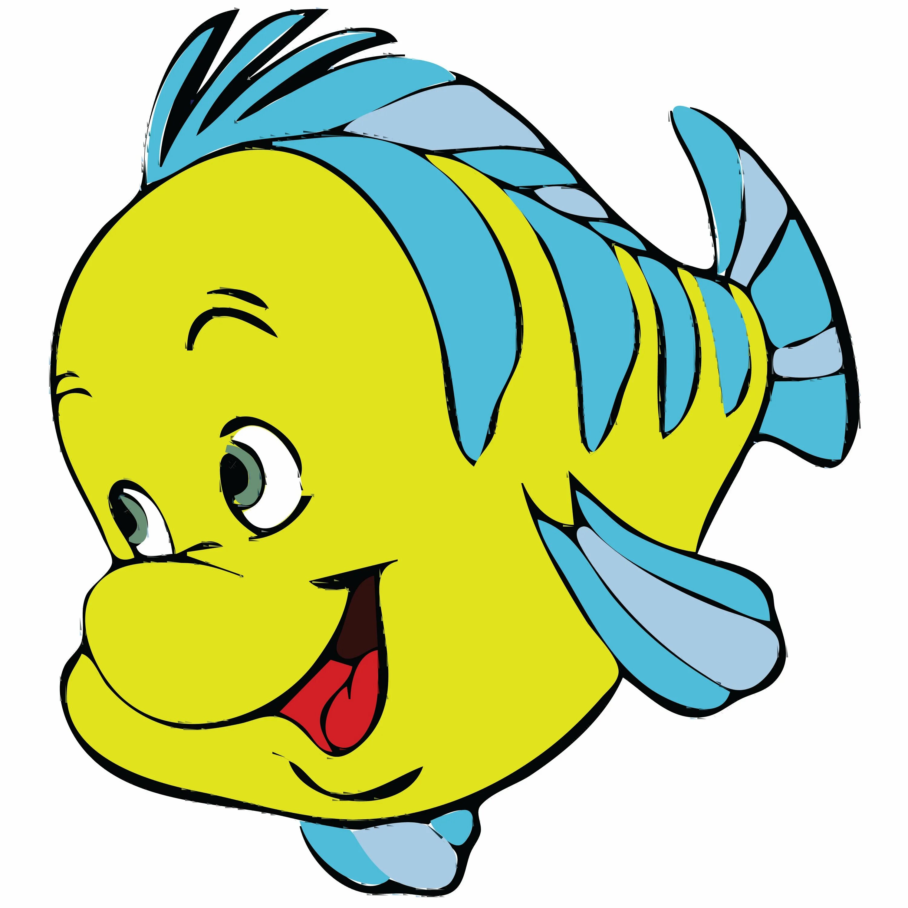 Рыбка картинка. Флаундер. Камбала Флаундер. Flounder рыба. Нью Флаундер.