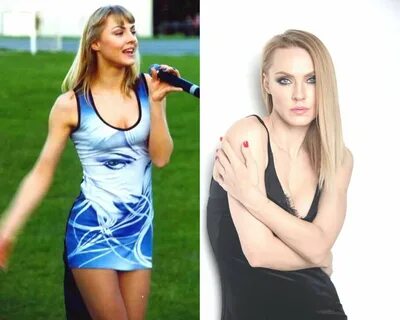 Марго стрелки
