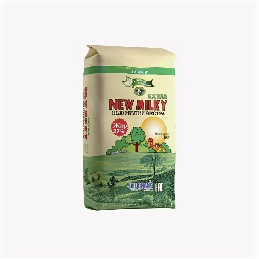 Сухое молоко new milky extra. Сухое молоко милки. Хай милки сухое молоко 25кг. Милки молоко. Молоко кукурузное сухое "new milky extra" (хи чанг).