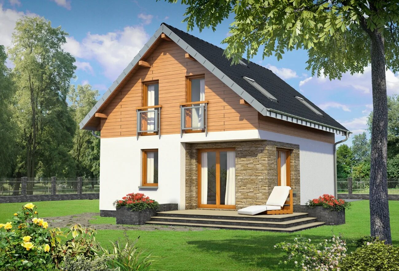 Дом с мансардой и террасой и гаражом 150м2. Планировки домов. Одноэтажный дом 110 кв,м с мансардой. Дом с хорошей планировкой с мансардой. Дом с мансардой и балконом 120кв.