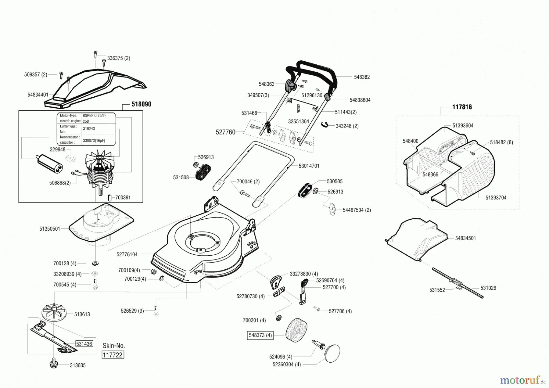 Схема газонокосилки электрической. Ремень привода хода газонокосилки briggs stratton. Электрическая схема газонокосилки hecht 1845. Газонокосилка mac allister схема. Схема газонокосилки denzel glr510.