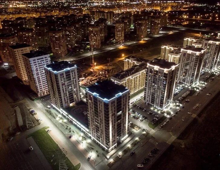 Михаила сперанского 41. Жк видный тюмень ночью. Михаила сперанского 33. Юрматинская 12 стерлитамак. Парк видный тюмень.