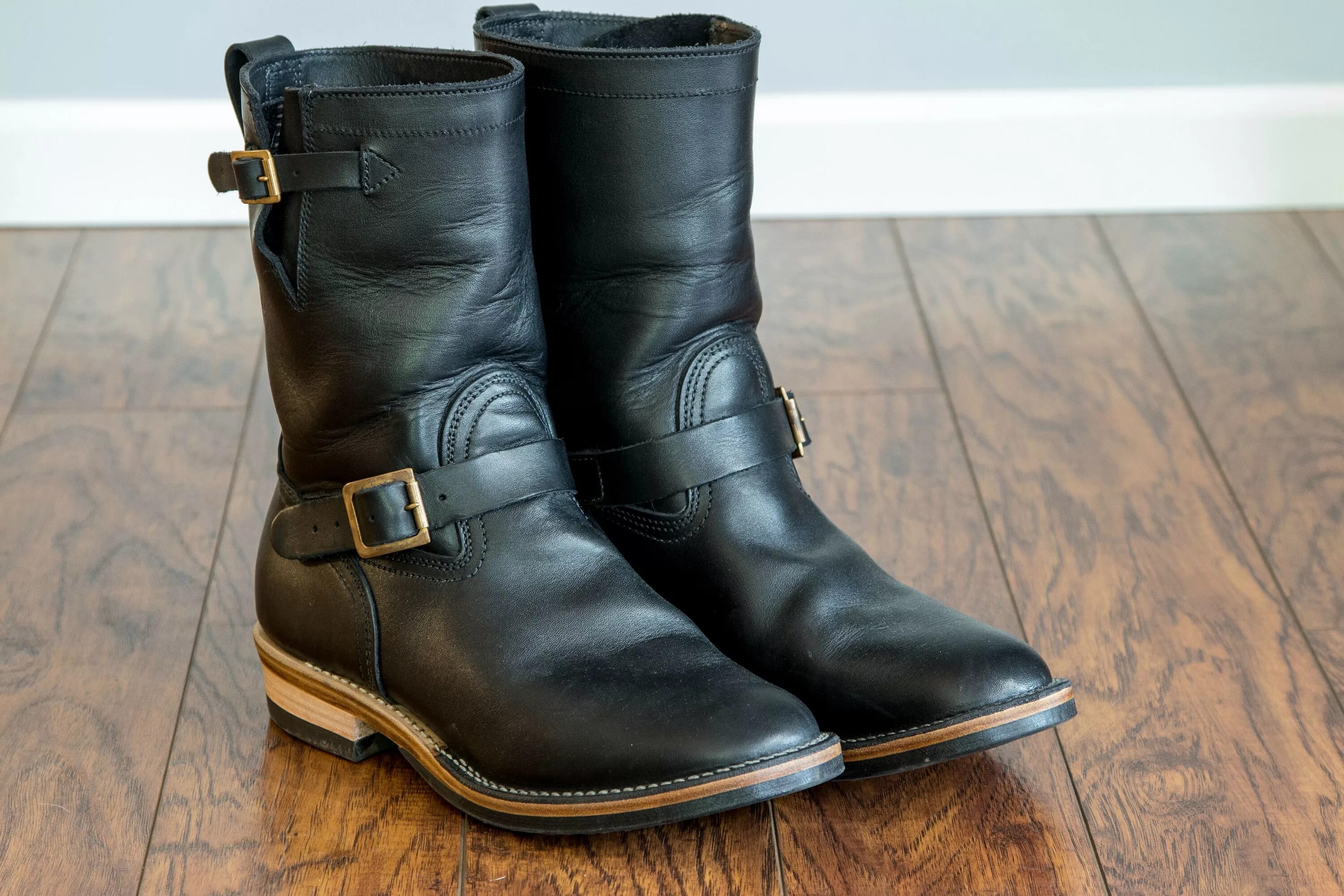 Wesco boots. Сапоги engineer. Сапоги инженеры мужские. Модные мужские сапоги. Сапоги мужские с пряжками 14 viberg.