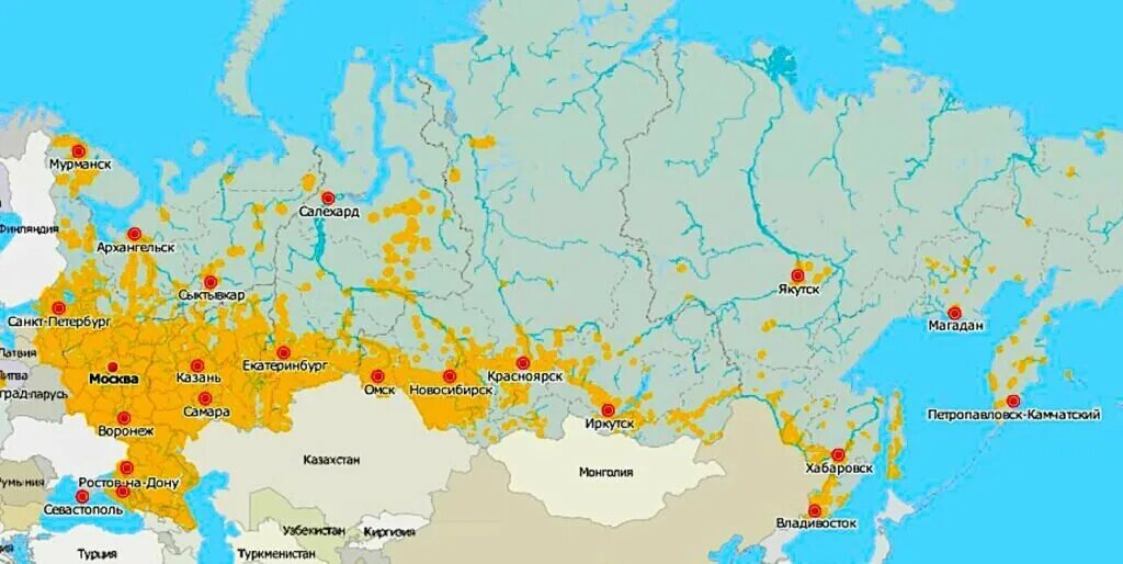У какого оператора самая большая зона. У какого оператора самая большая зона. Какой самый выгодный оператор мобильной. У какого оператора самая большая зона. Tele2 карта покрытия 4g московская область.