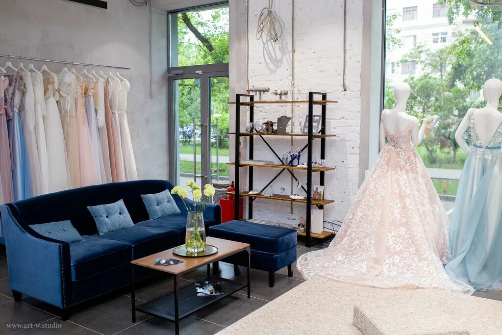 дом весты свадебный салон. дом весты свадебный.