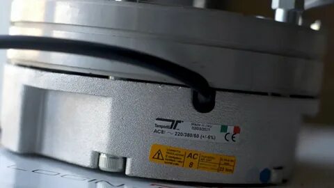 Ac 8