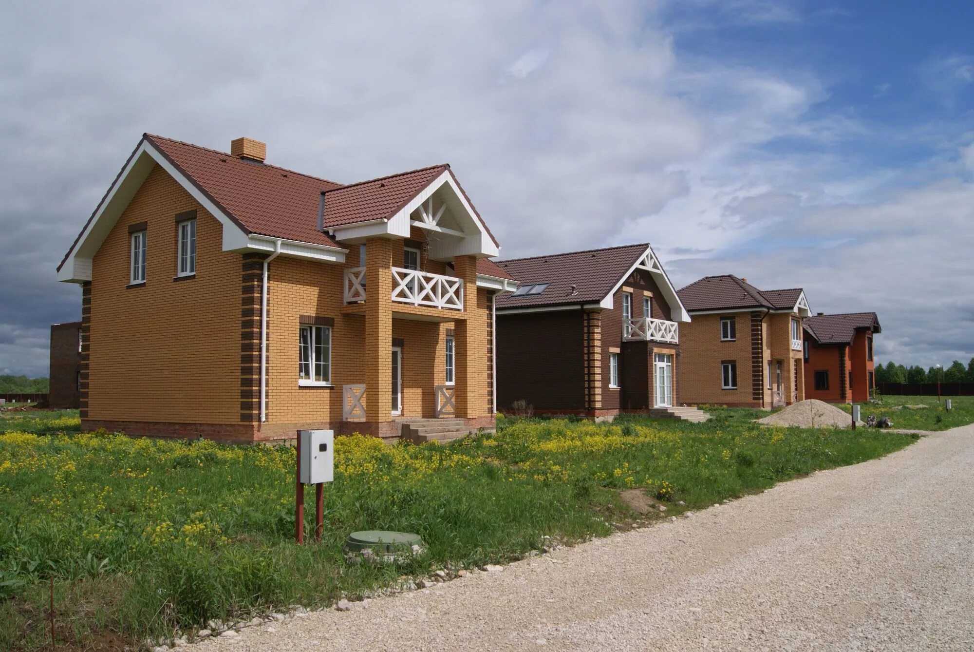 поселок солнечный березовский. поселок солнечный воронежская область. посёлок солнечный екатеринбург. посёлок солнечный воронеж. солнечный коттеджный поселок воронеж.