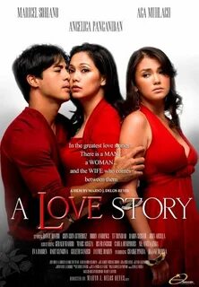 Great love stories