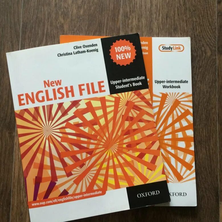 English file. New English file Upper Intermediate. English file Upper Intermediate. Учебник по английскому языку Upper Intermediate Oxford. New file upper intermediate students book