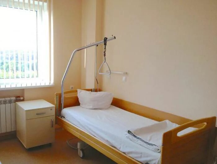 Семашко люблино запись. Нуз дкб им семашко люблино. Ржд медицина семашко люблино. А семашко на ст люблино оао ржд поликлиника на карте. Семашко люблино запись.