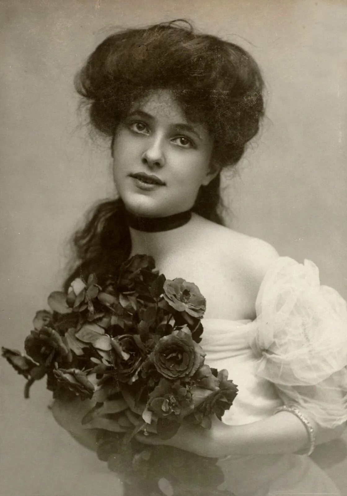 Девушки 1900. Эвелин Несбит. Флоренс Эвелин Несбит. Evelyn Nesbit | Эвелин Несбит. Эвелин Несбит 1884-1967.