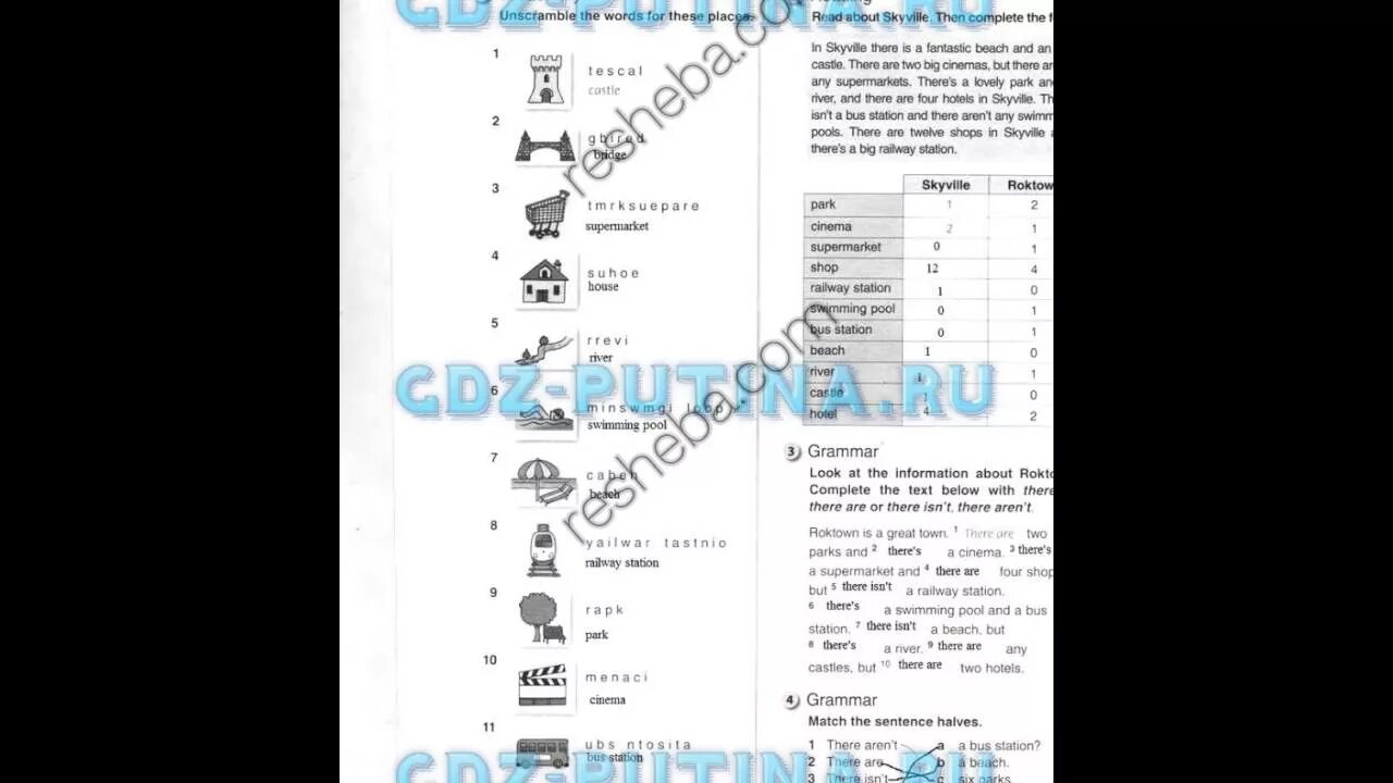 Английский язык 8 класс комарова стр 92. Рабочая тетрадь по английскому языку за 8 класс Комарова, Ларионова. Английский язык 8 класс Комарова рабочая тетрадь. Английский язык 8 класс Комарова рабочая тетрадь гдз. Гдз по английскому языку 8 класс Комарова рабочая тетрадь.