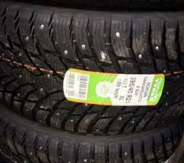 Nokian шины санкт петербург