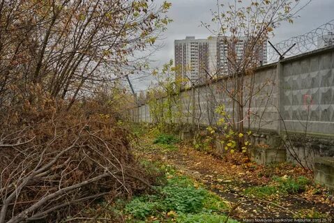 Московская обл красногорск г сабурово д