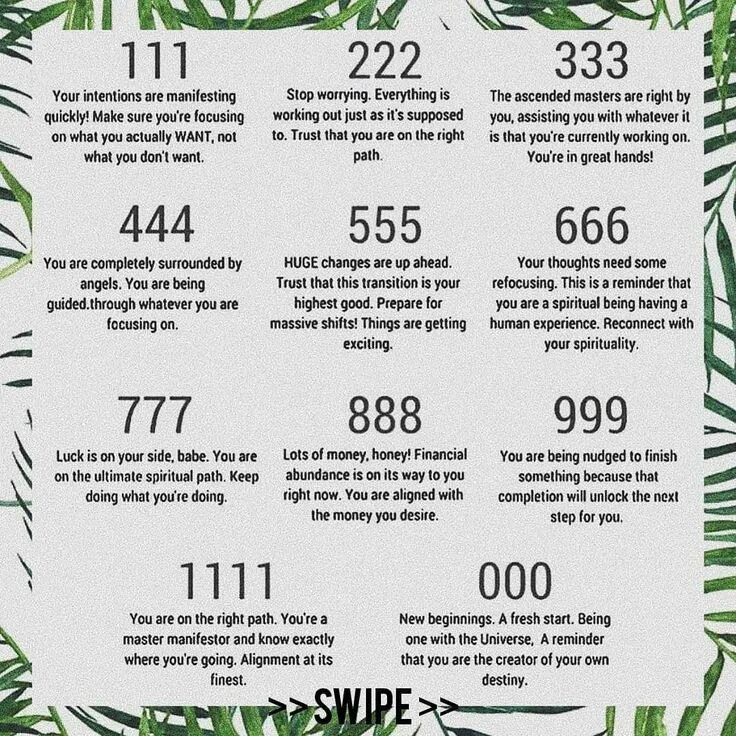 What do these numbers mean. 111 222 333 444 555 666 777 888 999 значение. 111 222 333 444 значение. 111 222 333 444 555 666 777 888 999 000 значение. numbers numerology.