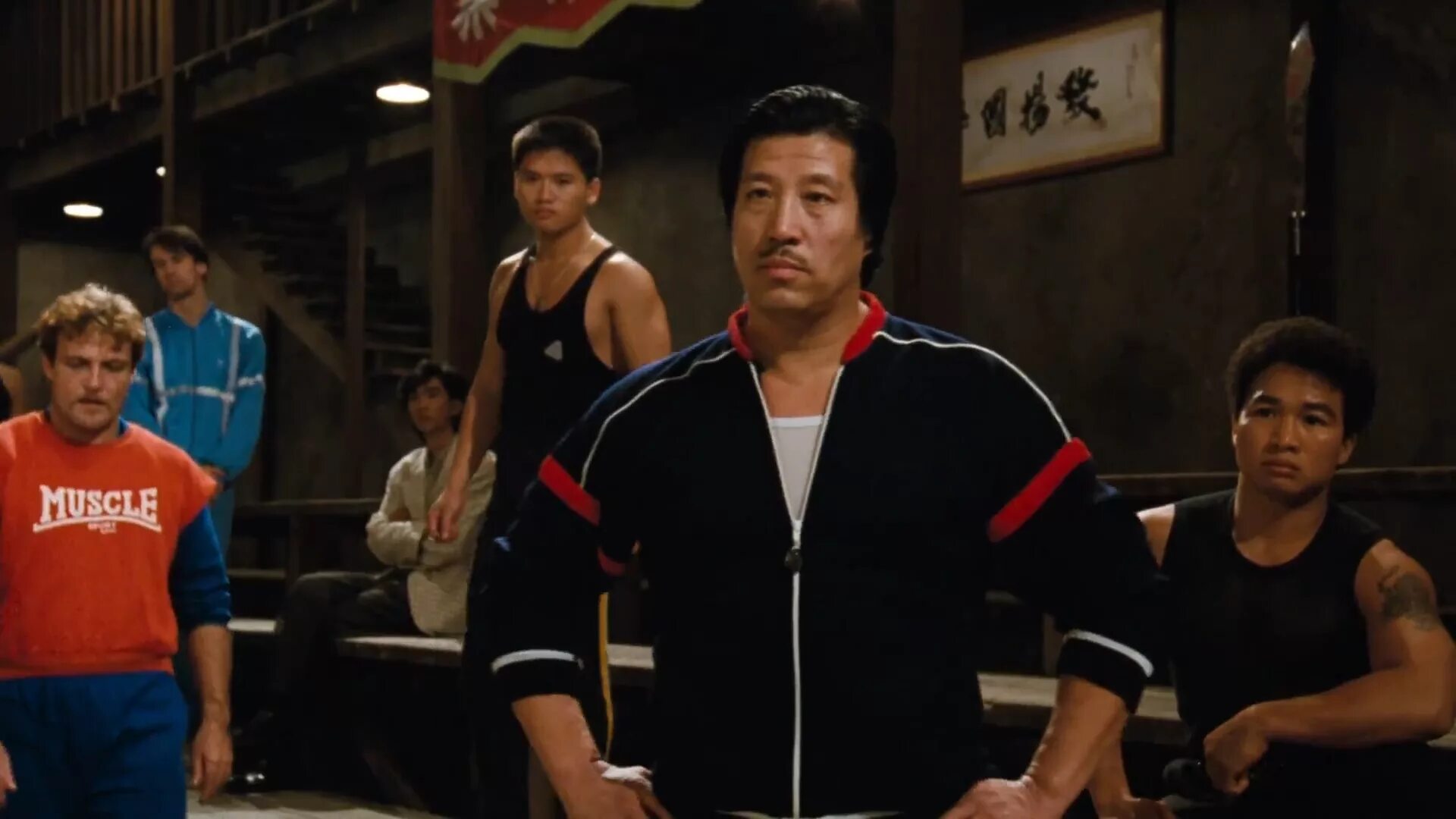 Дэвид хо. Дэвид хо. Дэвид хо. David ho actor. Журнал time 1996.