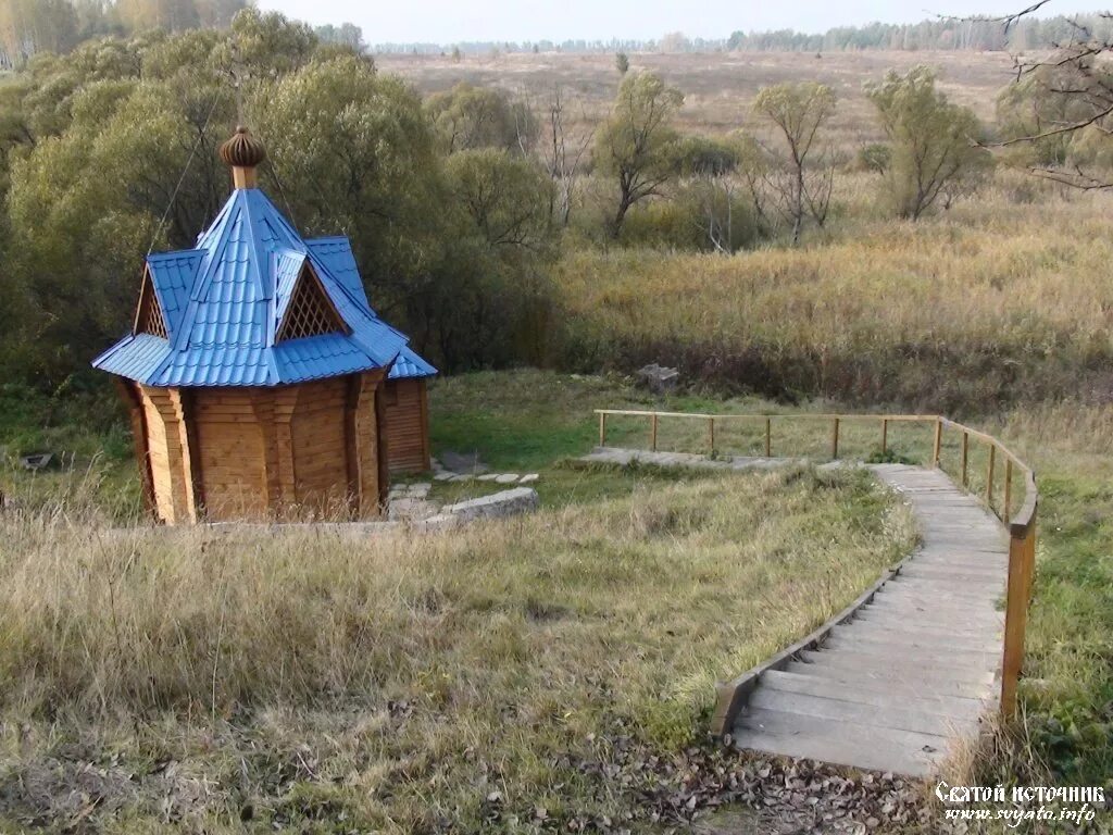 Источник русский курского. Село борисовка липецкая область святой источник. родник курская область. ольховец липецкая область святой родник.