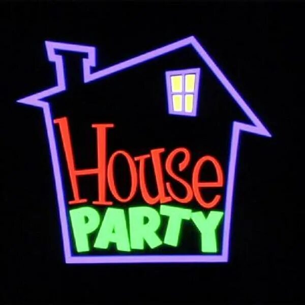 Хаус пати. Хаус вечеринка. Party House логотип. Персонажи Хаус пати. My party house