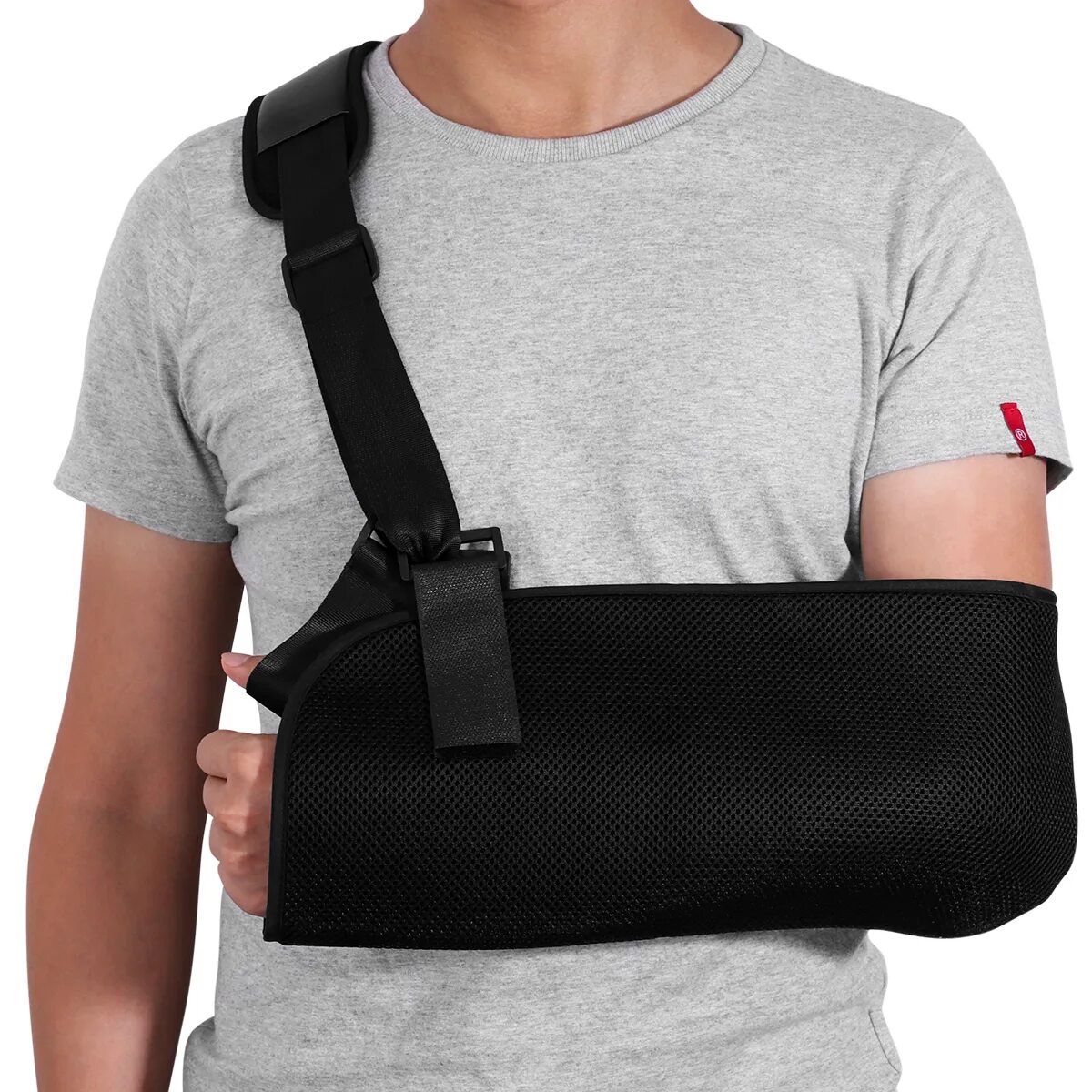 Arm Sling бандаж. Бандаж плечевой Arm Sling. Shoulder forearm Brace бандаж. Medi Shoulder Sling бандаж. Arm support