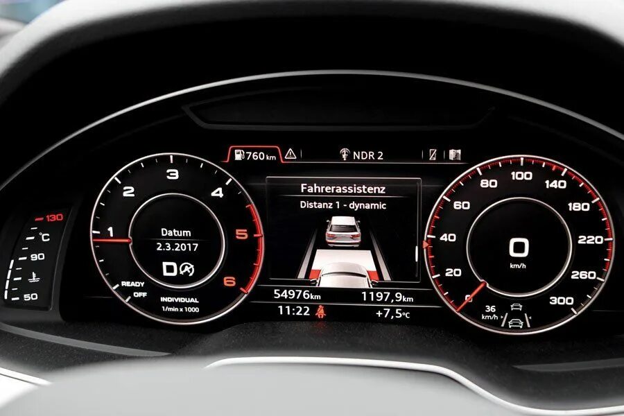 Audi адаптивный круиз. Audi a5 adaptive cruise control. adaptive cruise control audi a4. acc audi q7. audi a6 acc retrofit.
