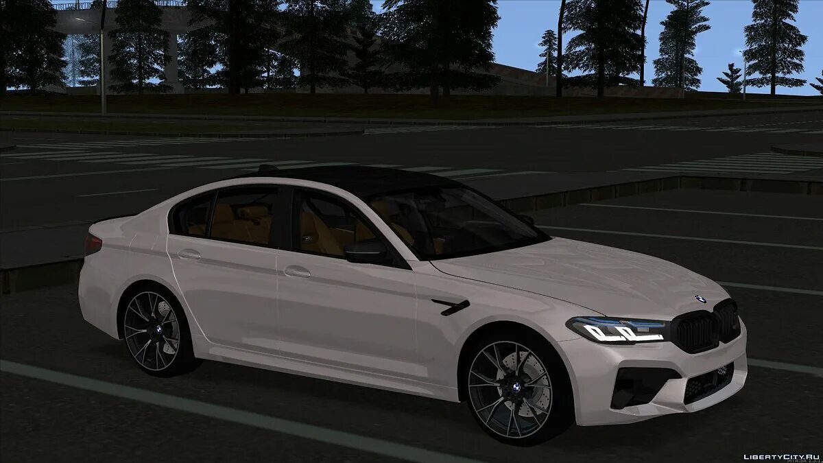 GTA BMW m5 f90. BMW m5 f90 GTA sa. BMW m5 GTS. BMW f90 GTA 5. Моды сити кар драйвинг м5 ф10