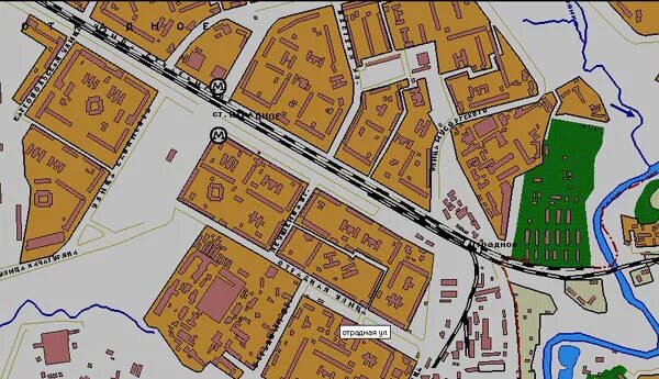 Парк северные дубки на керамическом проезде. Улица 800 летия москвы дмитровский район. Бескудниково проезд. Москва схема район медведково. Бескудниково проезд.