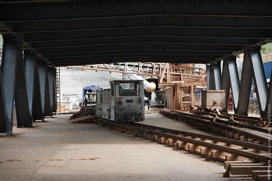 станция метро волга нижний новгород. станция призрак ярмарка нижний новгород. станция ярмарка нижний новгород. станция метро мещерское озеро нижний новгород. нижегородский метрополитен горьковская.