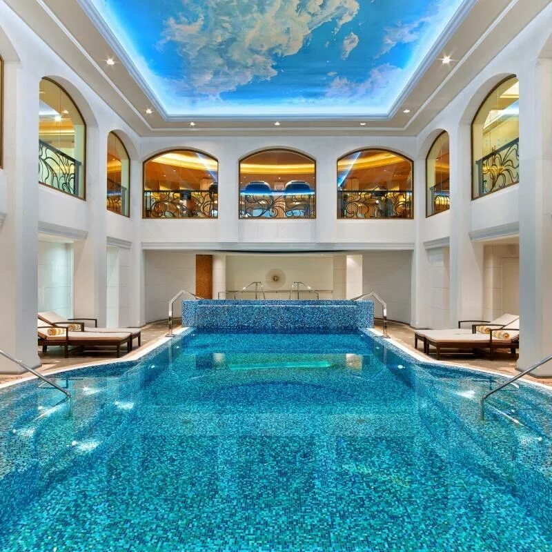 Спа респект респект холл. Отели в москве с бассейном и спа. Спа джакузи. Отели в москве с бассейном и спа. Пересвет парк отель сергиев посад.