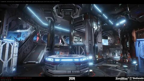 Sci fi эфир