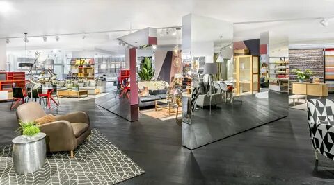 Got store