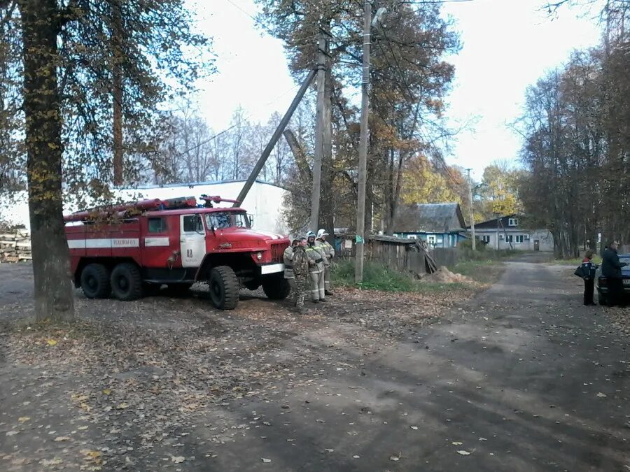 Подслушано марево. Село марево новгородская область. пожарные части новгородской области посёлок пола. пожарная часть пролетарского района новгородской области. подслушано марево новгородской.