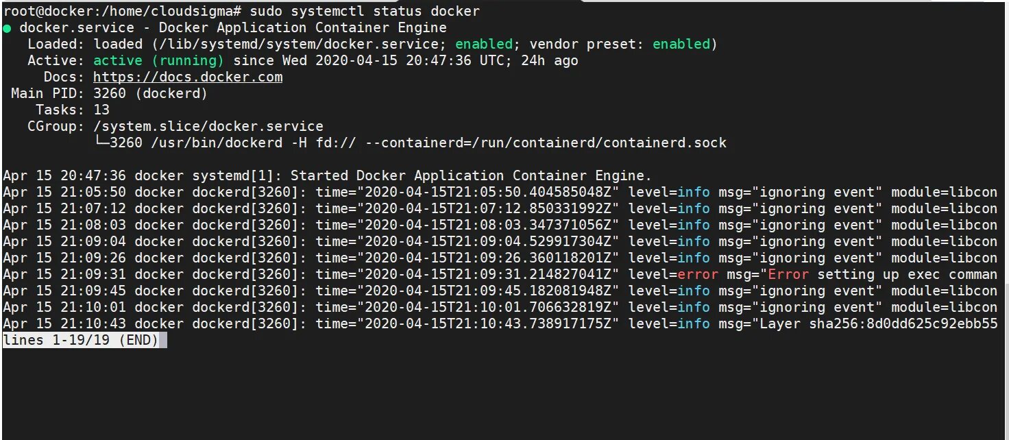 Sudo dnf. Docker astra linux. 9 docker. Centos 8 docker. Centos-контейнер.