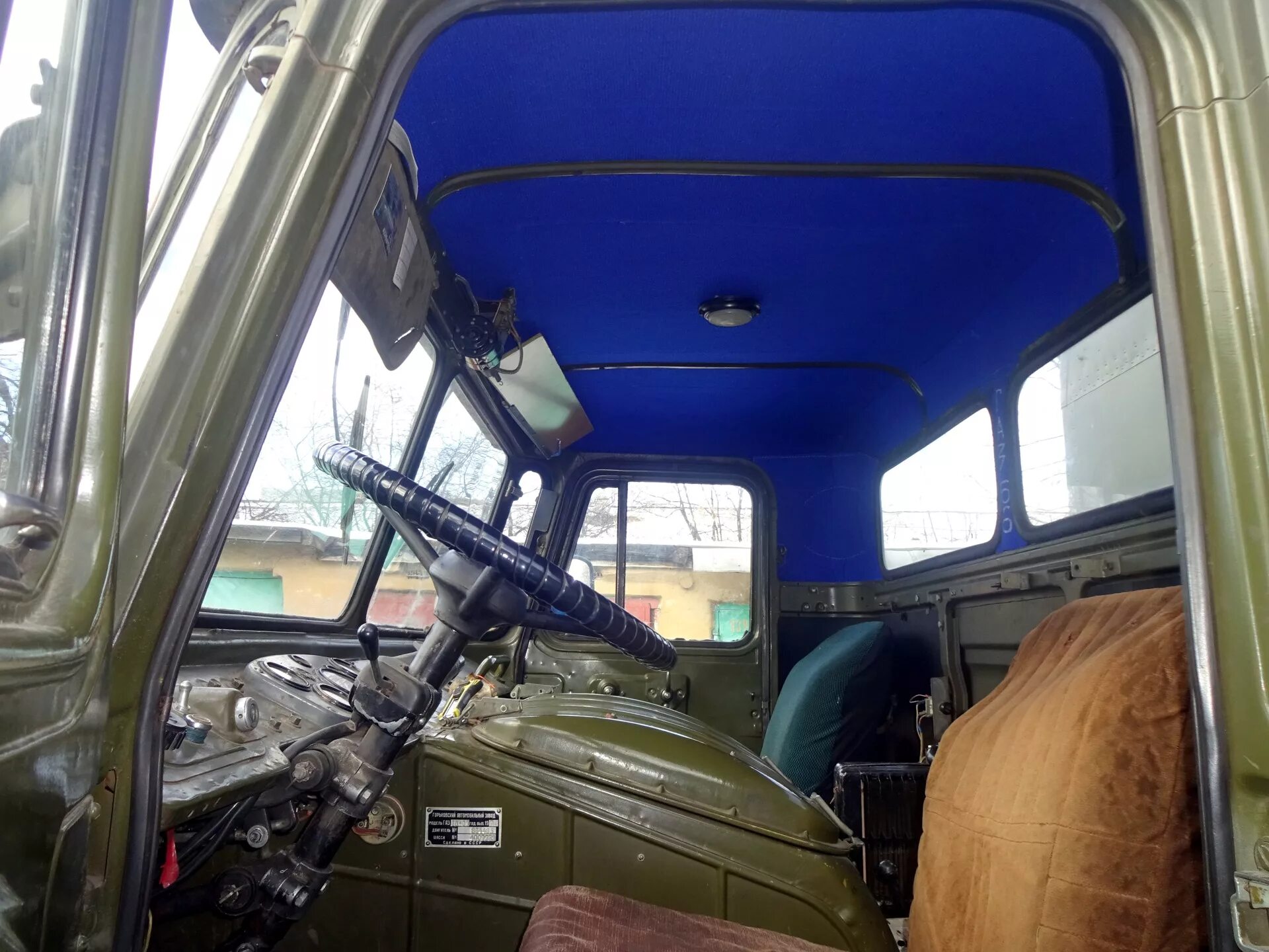 Обшивка кабины зил 4331. Обшивка зил. Зил 131 отделка кабины. Обшивка зил. Полка в кабине зил 131.