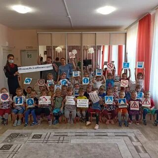 Подслушано в петушинском районе