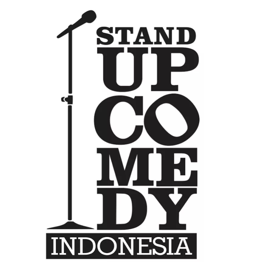 Stand up name. Stand up логотип. stand up лого png. stand up comedy. stand logo.