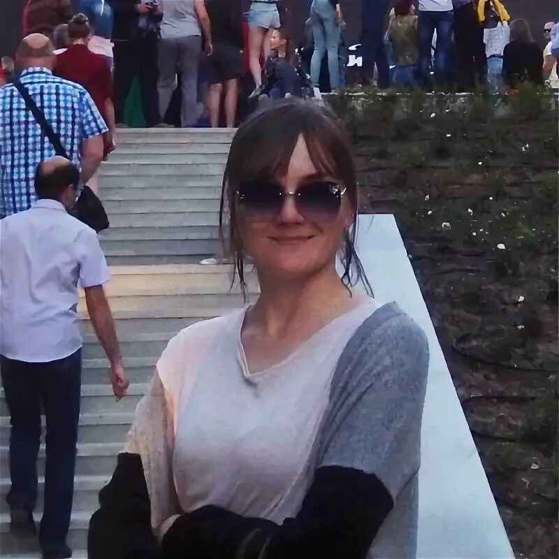 Фурсова воронеж. Фурсова воронеж