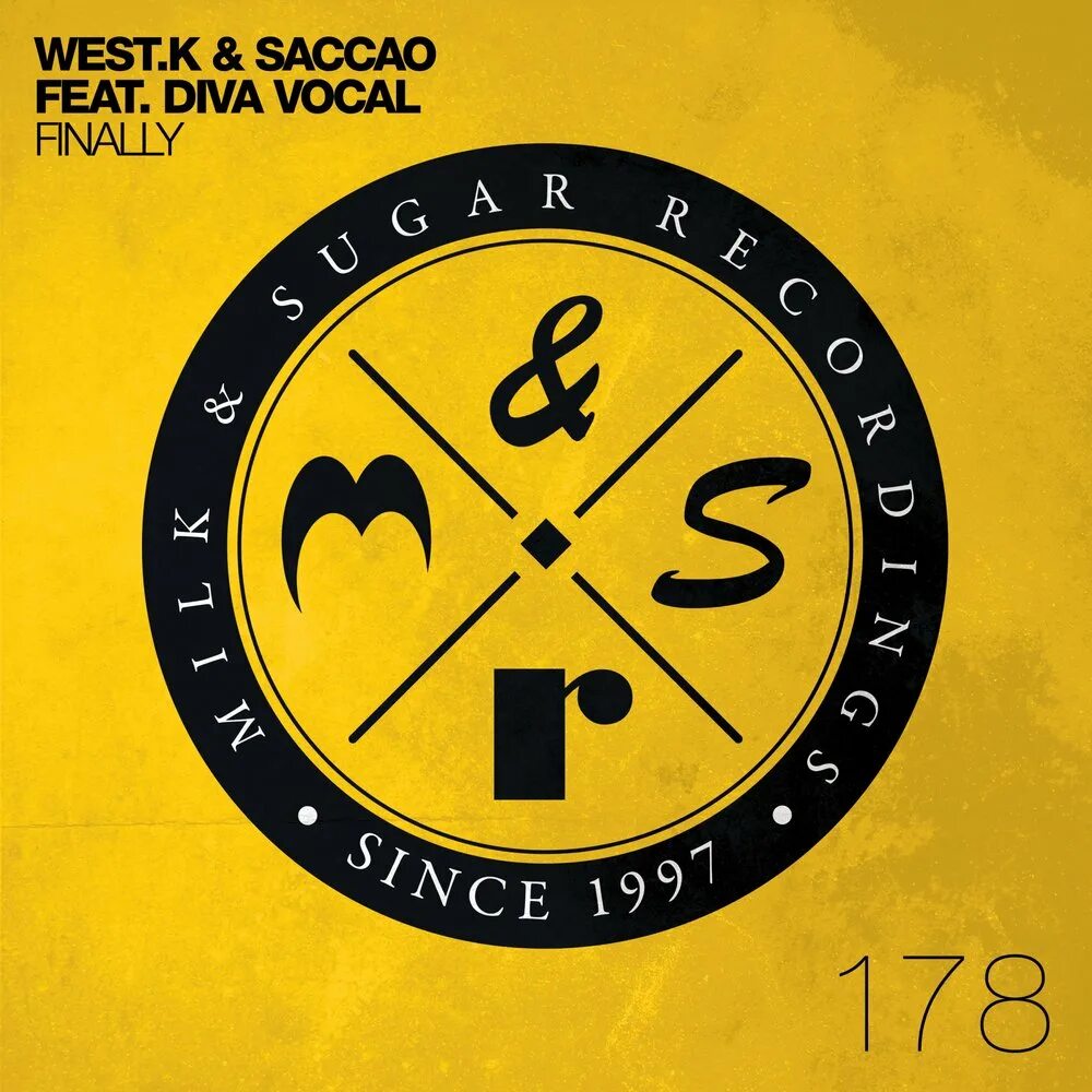 W k 24 7